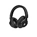 Tronsmart Q20